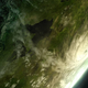 Image for article titled Sunday Space Links
